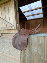 Load image into Gallery viewer, Lord Hudson