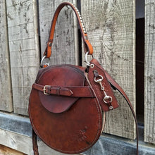 Load image into Gallery viewer, Lady Conker