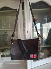 Load image into Gallery viewer, Lord Hudson