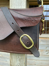 Load image into Gallery viewer, Lady Priory