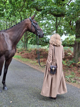 Load image into Gallery viewer, Crowning Glory