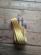 Load image into Gallery viewer, Lady Farrington