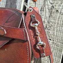 Load image into Gallery viewer, Lady Conker