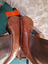 Load image into Gallery viewer, Lord Hudson