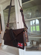 Load image into Gallery viewer, Lord Hudson