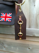 Load image into Gallery viewer, Lord Hudson