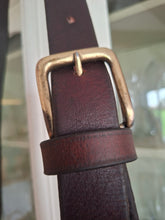 Load image into Gallery viewer, Lord Hudson