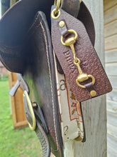 Load image into Gallery viewer, Lady Priory