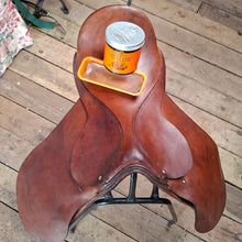 Load image into Gallery viewer, Lady Conker