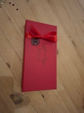 Load image into Gallery viewer, Pegasus