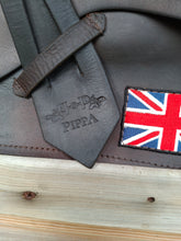 Load image into Gallery viewer, Lord Hudson
