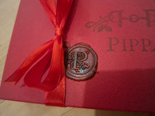 Load image into Gallery viewer, Pegasus
