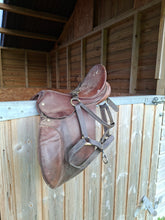 Load image into Gallery viewer, Lady Priory
