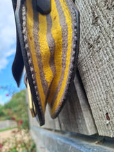 Load image into Gallery viewer, Lady Farrington
