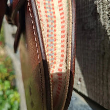 Load image into Gallery viewer, Lady Conker
