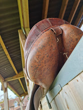 Load image into Gallery viewer, Lord Hudson
