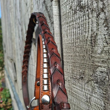 Load image into Gallery viewer, Lady Conker
