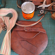 Load image into Gallery viewer, Lady Conker
