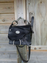 Load image into Gallery viewer, Send your saddle to be transformed
