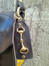 Load image into Gallery viewer, Lady Armitage
