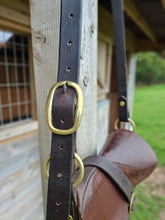 Load image into Gallery viewer, Lady Priory
