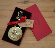 Load image into Gallery viewer, Pegasus
