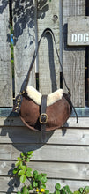Load image into Gallery viewer, Send your saddle to be transformed
