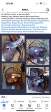 Load image into Gallery viewer, Send your saddle to be transformed
