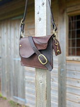 Load image into Gallery viewer, Lady Priory
