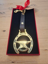 Load image into Gallery viewer, The famous Anvil Gretna Green
