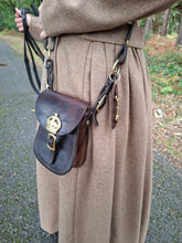 Load image into Gallery viewer, Crowning Glory
