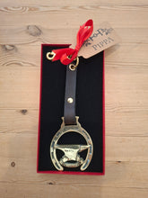 Load image into Gallery viewer, The famous Anvil Gretna Green
